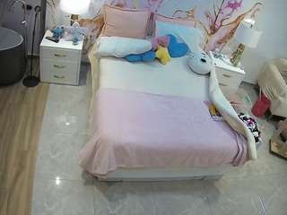 Casa Salsa Bedroom 6